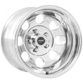 Pro Comp 15X8 5X5.5/ 3.75Bs