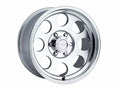 Pro Comp 15X8 5X5.5/ 3.75Bs