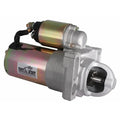 GM LS1 Starter Zinc