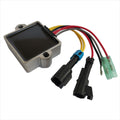 SIERRAMARINE auto part installed view