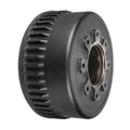 DRUM 13 X 2 1/2 655 MACH | CAST W/
