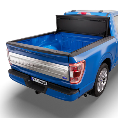 Worksport Ltd - 4831460