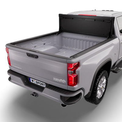 Worksport Ltd - 4812560
