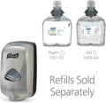 Gojo Industries auto part