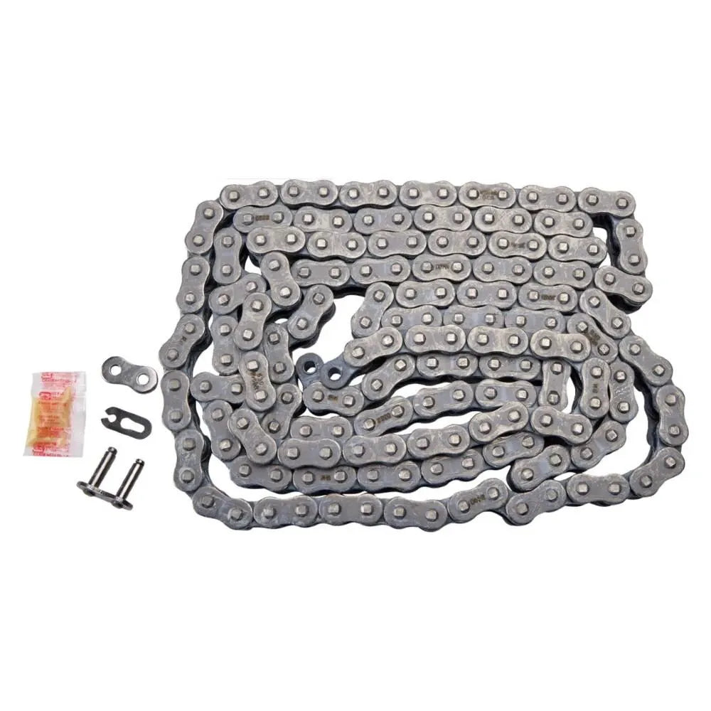 RK Chain 530PRODR-190L - Natural