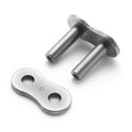 RK Chain 530PRODR-190L - Natural