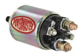 Chevy Starter 168 Tooth Stagger Bolt