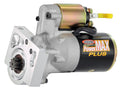 Chevy Mini Starter 1.4kw Hitachi Style