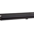 SLD TOP DLX BLACK 88IN