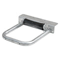 HD PLATE HOOP ROLLER 14