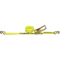 HD PLATE HOOP ROLLER 14