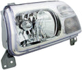 HEAD LAMP - RIGHT