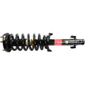 QUICK-STRUT ASSEMBLY