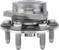 MOOG 18-22 Buick Enclave Rear Hub Assembly