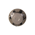 MOOG 18-22 Buick Enclave Rear Hub Assembly