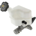 PREMIUM BRAKE MASTER CYLINDER