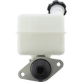 PREMIUM BRAKE MASTER CYLINDER