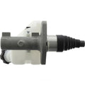 PREMIUM BRAKE MASTER CYLINDER
