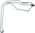 Gates Power Steering Pressure Line Hose Assembly