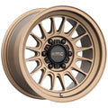 Wheel Pros, LLC auto part close-up