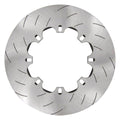 BOXED 370X24MM SG GROOVED REPLACEME