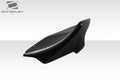 2013-2020 Scion FR-S Toyota 86 Subaru BRZ Duraflex GT500 V3 Rear Wing Trunk Lid Spoiler - 1 Piece
