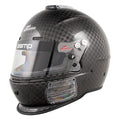 Helmet RZ-56 XXX-Large Air White SA2020