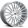 Lexani Wheel Corporation - LX-LXST202240030