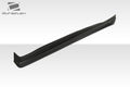 1995-2005 Chevrolet Cavalier 2DR Duraflex Bomber Side Skirts Rocker Panels - 2 Piece