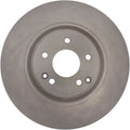 OE Plus Brake Kit 2 Wheel