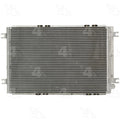 FOUR SEASONS auto part detail