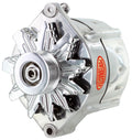 GM 12SI Alt 140A Smooth Look