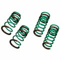 Tein 96-00 Civic H. Tech Springs