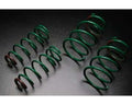 Tein 03+ Toyota Matrix S Tech Springs