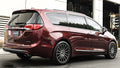 KRAZE STUNNA KR191 BLACK MACHINED FACE 18X8 5-115 40MM 72.62MM