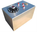 Fuel Cell Alum. 12 Gal w/sender