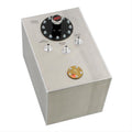 Fuel Cell Alum. 12 Gal w/sender