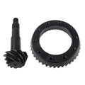 ~(14.8 lbs. 15X11X5)~ RP GM 7.5 7.625 4.10 THICK E