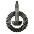 ~(13.4 lbs. 14X10X5)~ RP GM 7.5 7.625 3.55 THICK E
