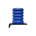 Super Springs springs