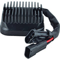 Arrowhead Polaris Regulator / Rectifier