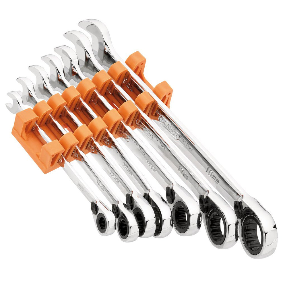 WESBAR auto part