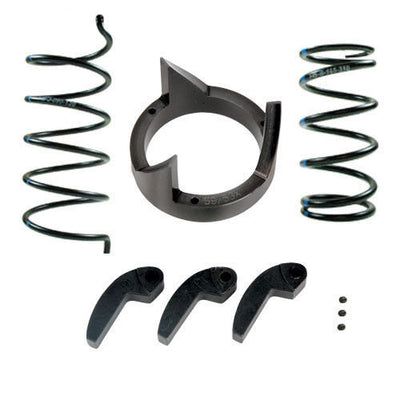 DAYCO HYDRAULIC auto part