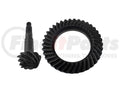 ~(14.6 lbs. 15X11X5)~ RP GM 8.2 4.11 64-72 EXL
