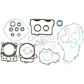 Athena 14-15 Husqvarna FC250 Complete Gasket Kit