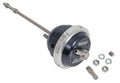 Turbosmart Universal IWG75 Borg Warner EFR Twin Port B2 Single Scroll 160mm Rod Black 14PSI IWG