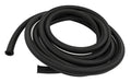 Russell Performance -10 AN ProClassic II Black Hose (Pre-Packaged 20 Foot Roll)