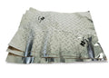 Dynaplate 3 Sheets 25in x 30in