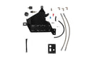 COMP BRKT SUIT PRADO 150 7SEAT