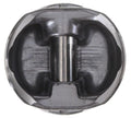 Mahle OE GM 2.2L ECOTEC 02-07 Coated Skirts Piston Set (Set of 4)